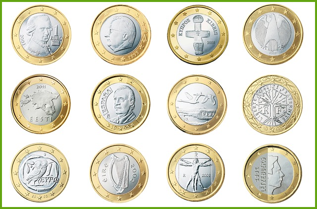 전국민 25만원 지원금 신청