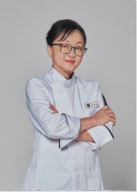 냉장고를 부탁해 since 2014