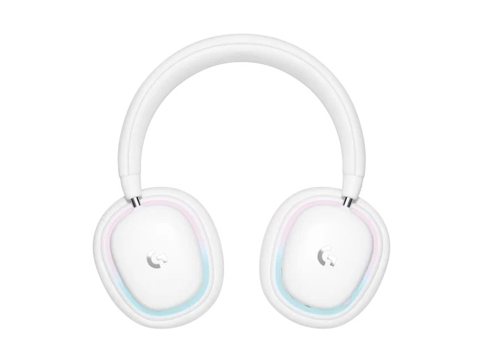 Logitech G735 무선 게이밍 헤드셋