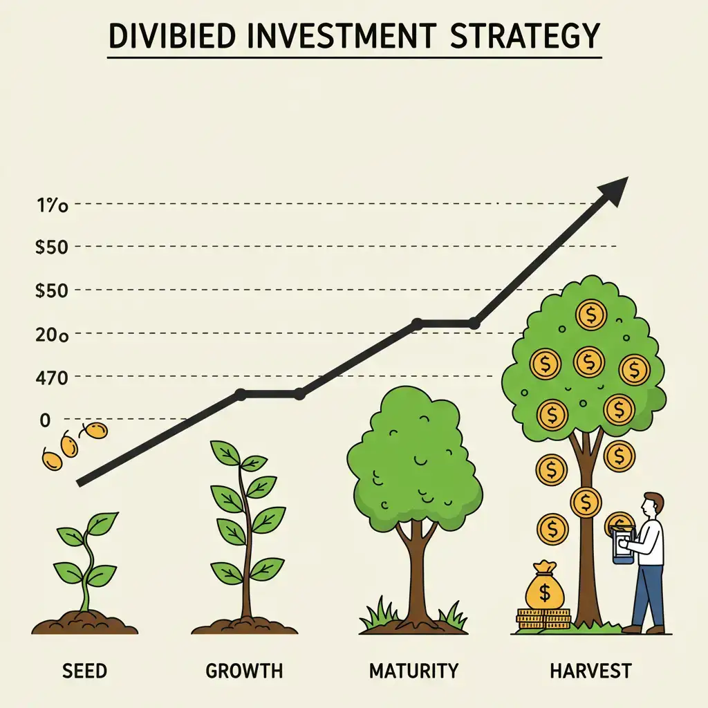 CJ대한통운(000120) 2025년 배당금