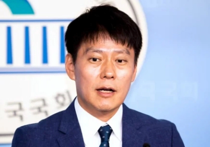 한민수 프로필 나이 고향 학력 경력 평가