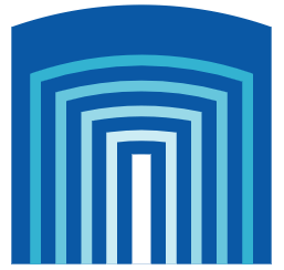 헌법재판소 설립취지 위상 역할 재판관 임기 임명절차 연봉 홈페이지