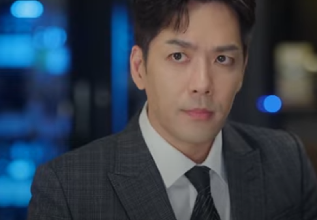 여왕의 집 출연진·방송일정·몇부작 한눈에 보기