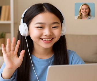 초등-화상영어-추천