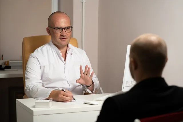 상담심리사 임상심리사 윤리 준칙_9