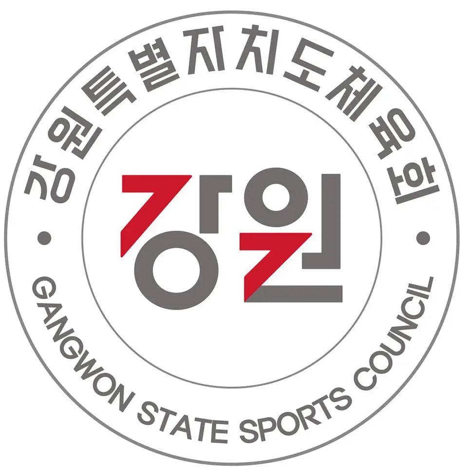 강원도체육회 2025년 종합체육대회 일정 확정! [소년체전 어르신 도민 생활체육