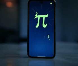 파이코인 채굴방법 