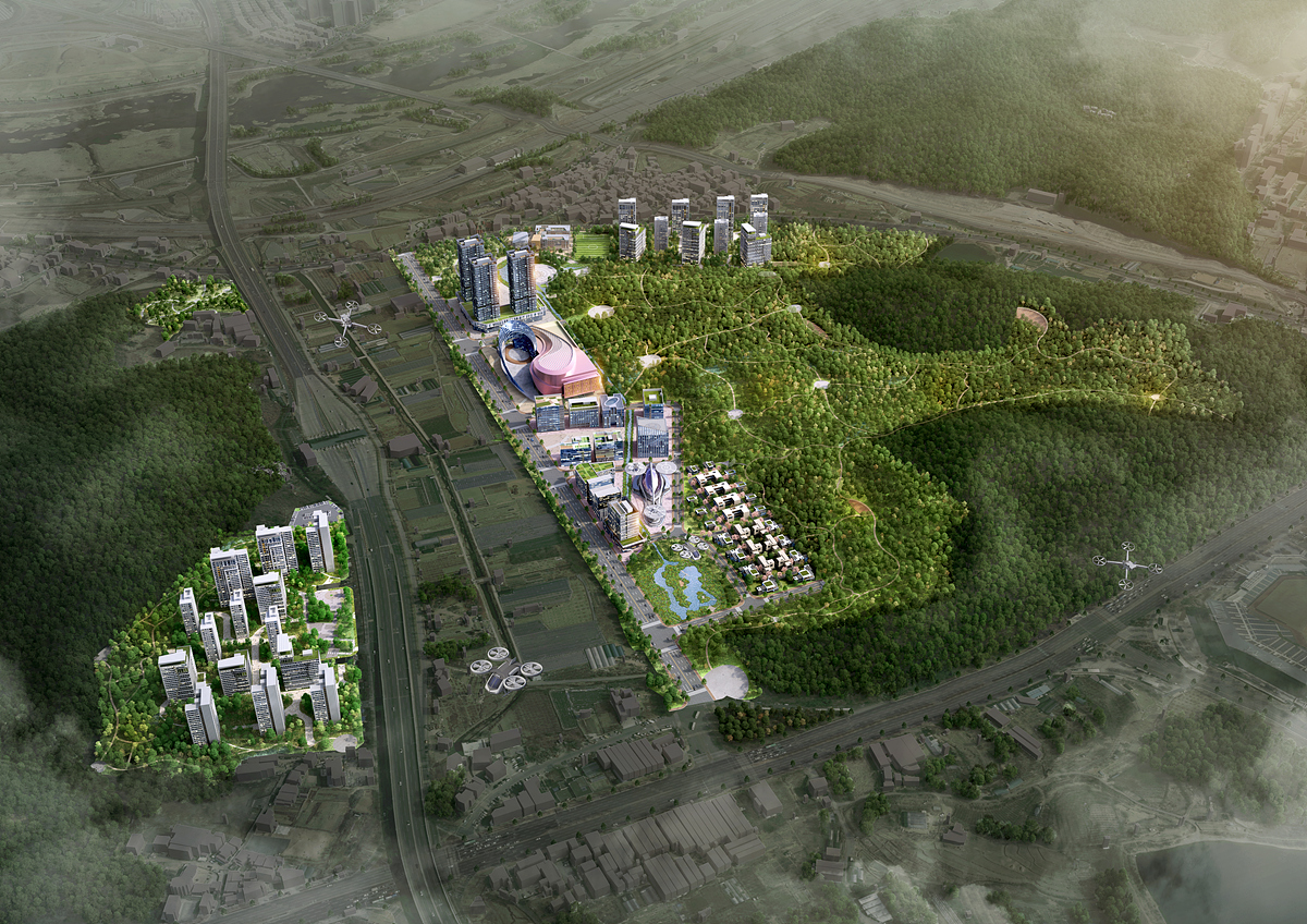 제5군수지원사령부