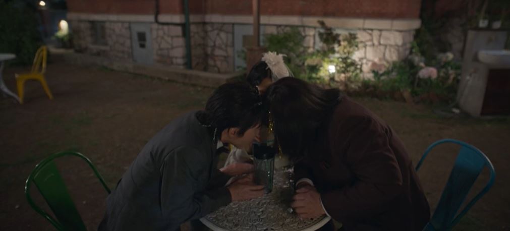 가슴이뛴다_11회