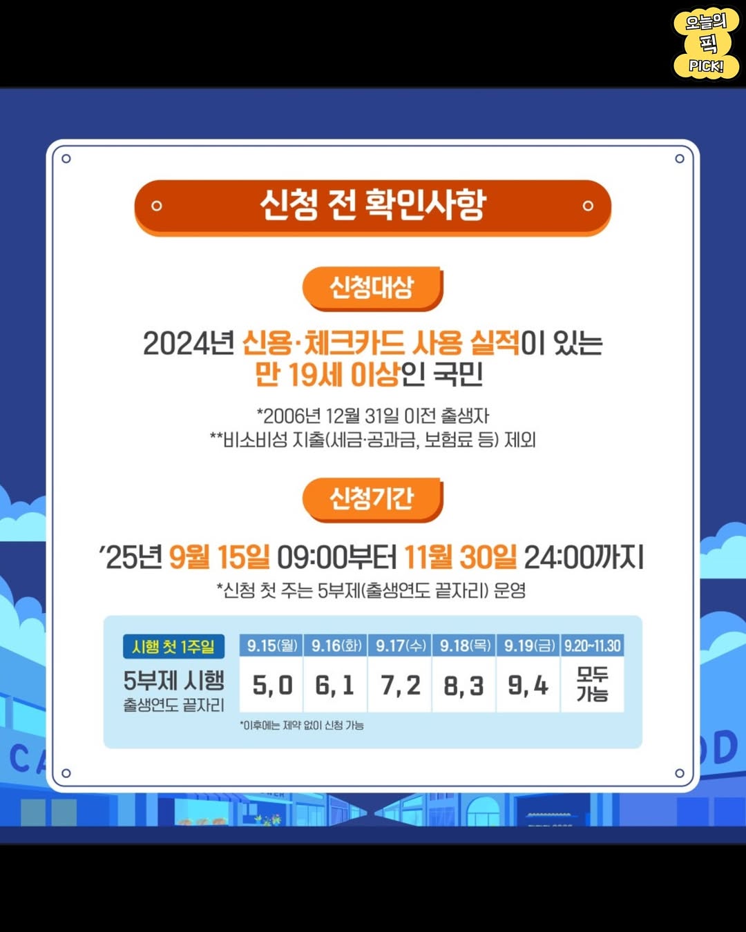 상생페이백 30만원