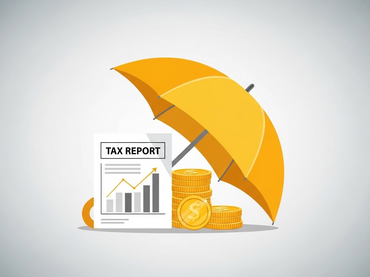 노란우산공제 소득공제한도