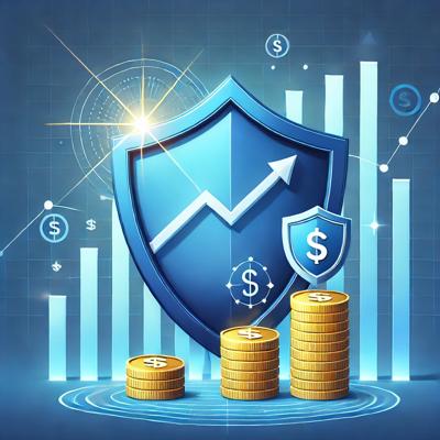 개인 투자용 국채 수익률과 구매 방법 완벽 가이드