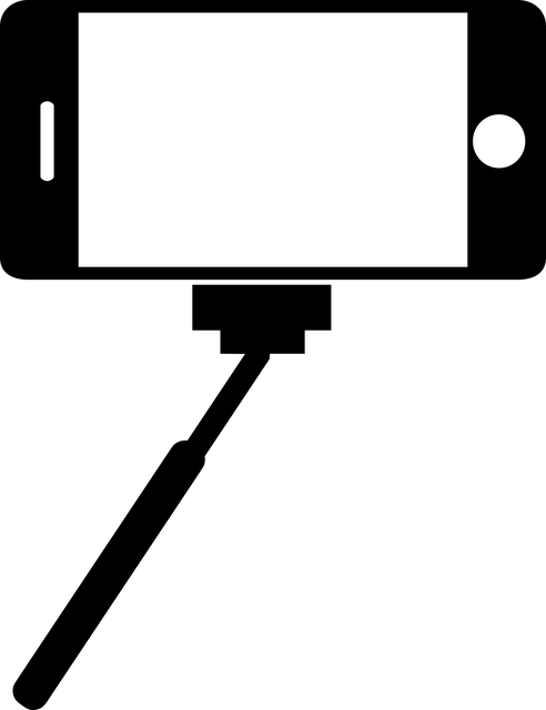 인생네컷 14