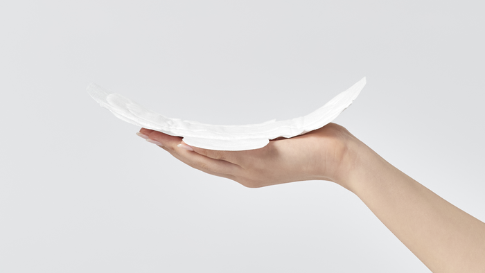 생리용품-바우처-사진