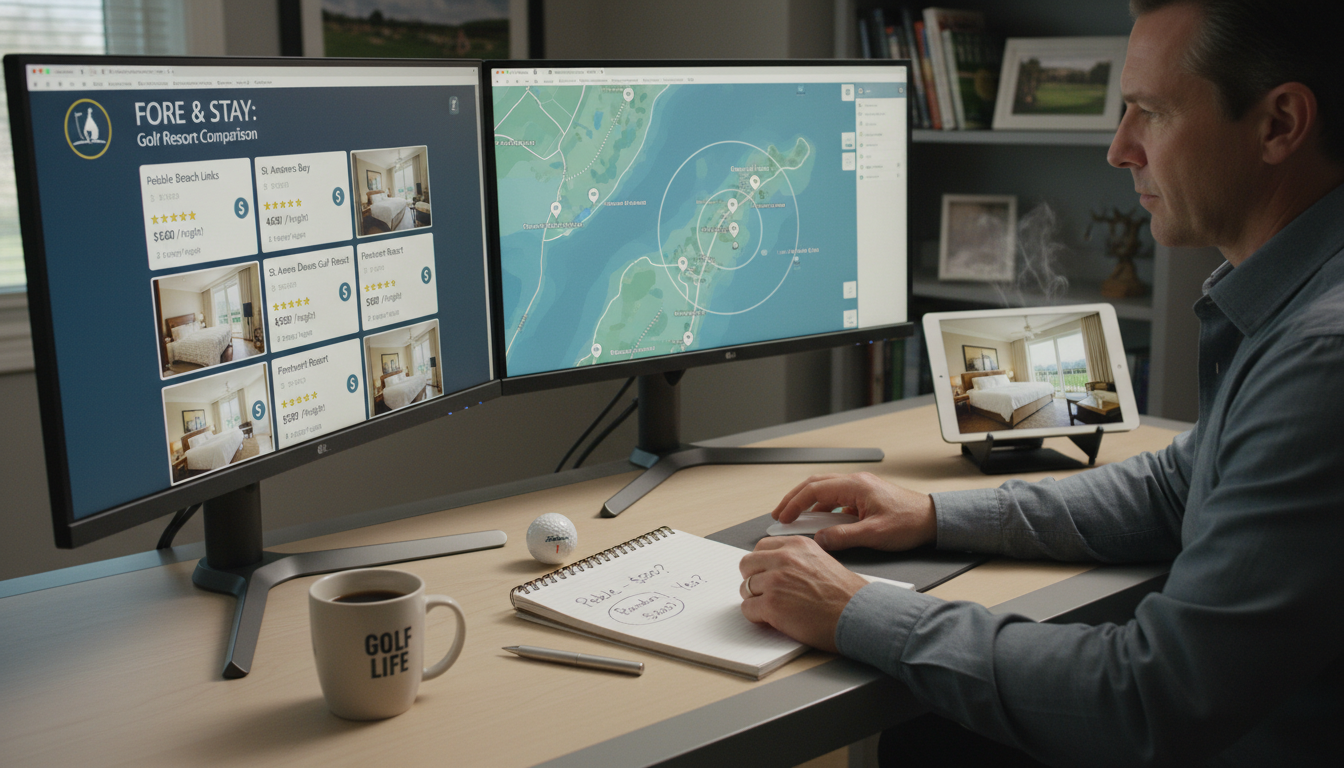 가성비 숙소 서치중