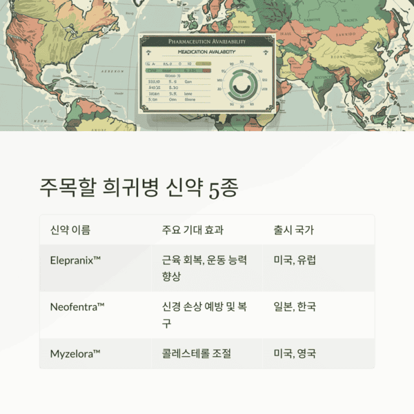 건강 의료