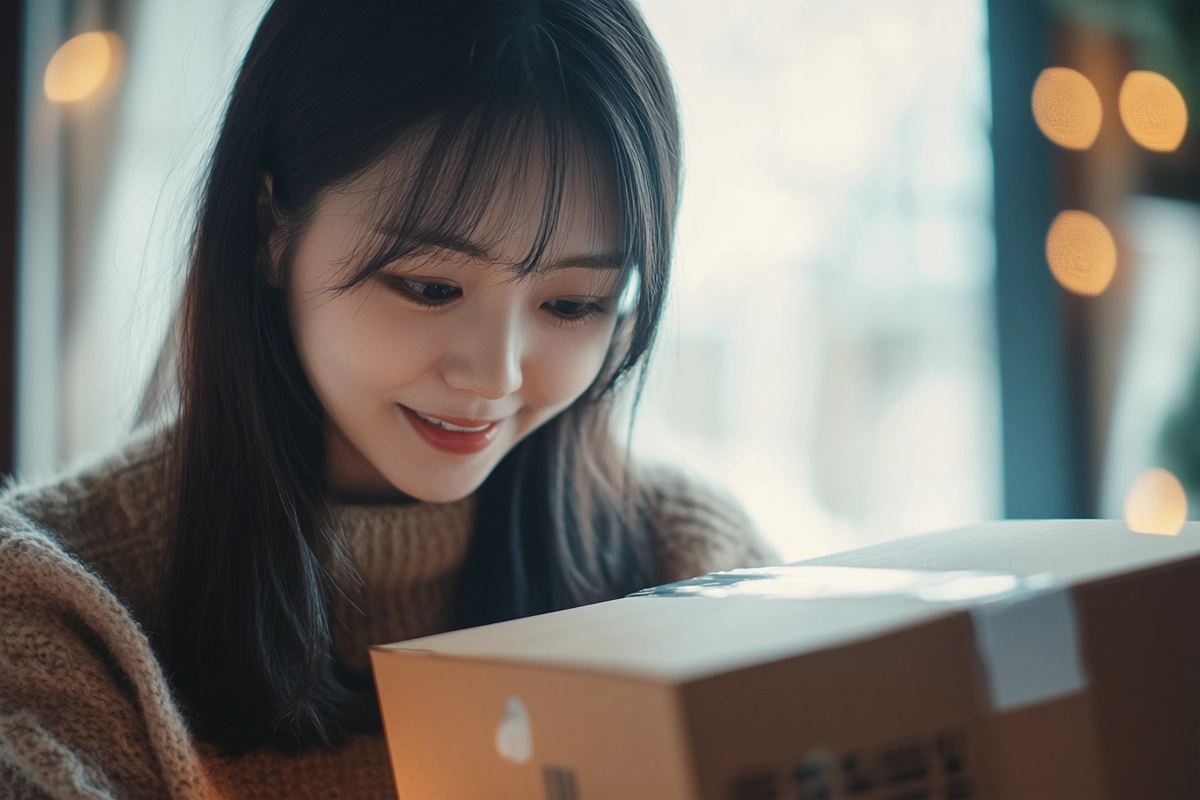 해외배송받은-한국여자02