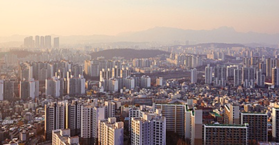 전세권 설정 등기