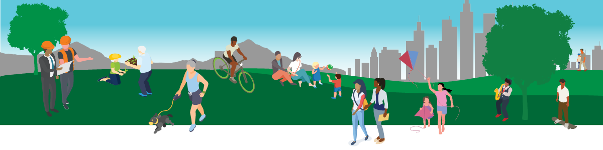 래디컬 론제비티(Radical Longevity)'