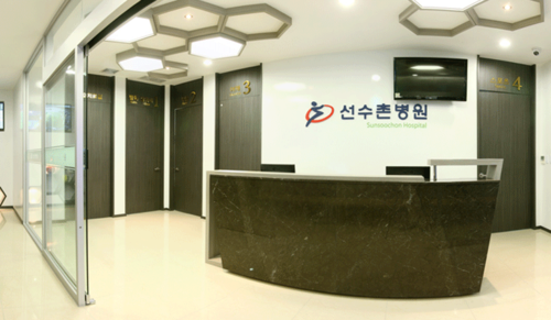 송파구 잠실7동 정형외과 전문의 유명하고 잘하는 곳 추천 TOP 5