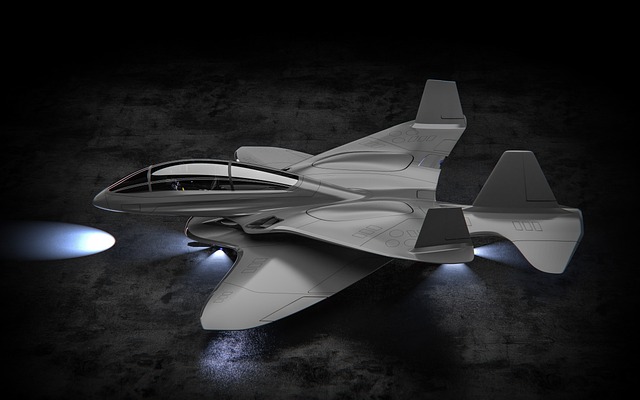 UAM을 활용한 국경 간 항공배송 시 국제항공법 이슈