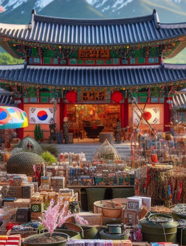 임실 군마트 영업시간