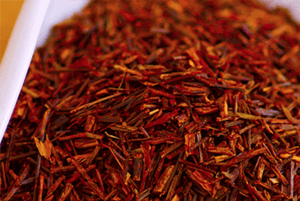 루이보스티 효능08