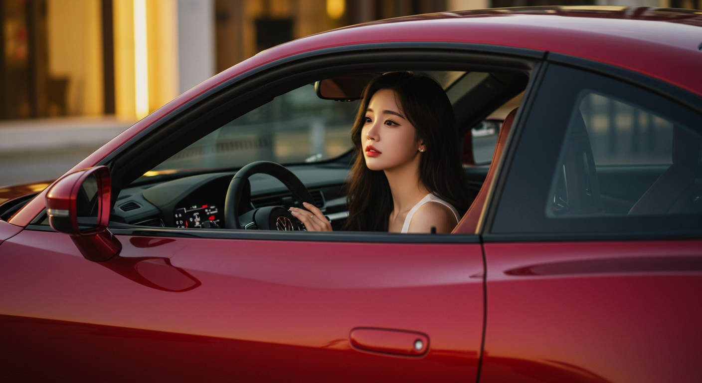 광주 중고차 직거래 사이트