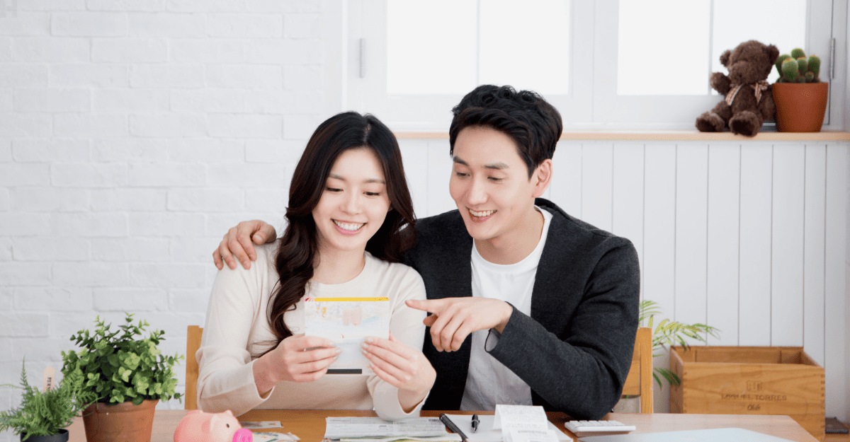 IRP_계좌_개설_11