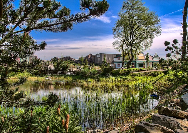 상하수도기술사22