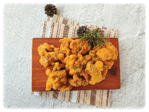 103손칼국수와49고기냉면