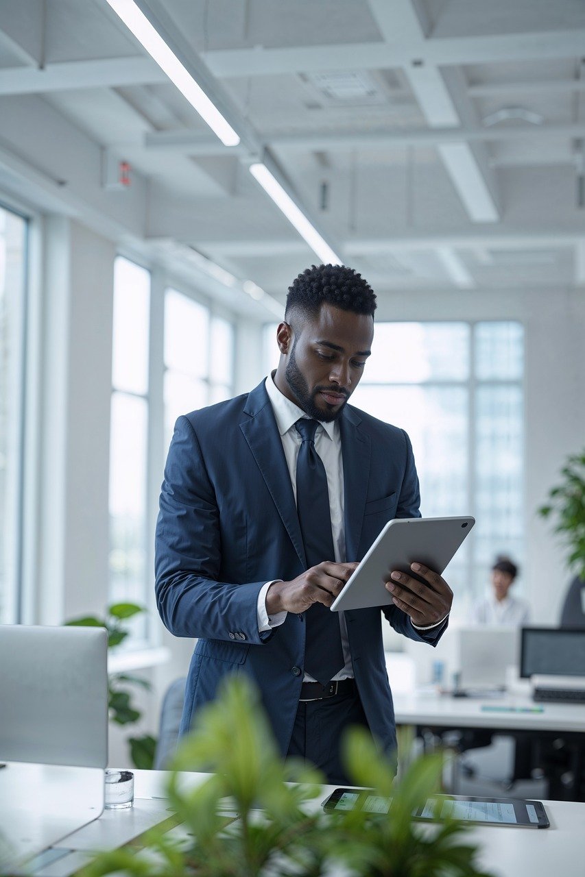 일용직 실업급여 자격