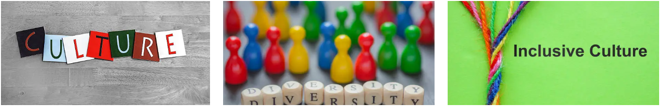 당황스럽고 낯섦의 순간들이 지나 오늘의 따뜻함이 전해지는 작은 퍼즐조각을 맞추는 듯한 나라 베트남 입니다.