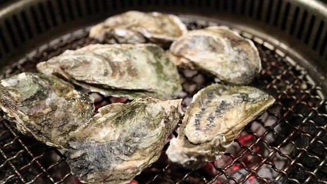 통영케이블카 이용요금&amp;#44; 운행시간&amp;#44; 예약 총정리