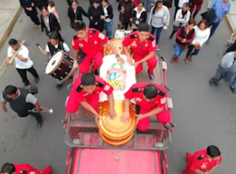 삼가고인의명복을빕니다의 뜻 삼가고인의명복을빕니다 띄어쓰기