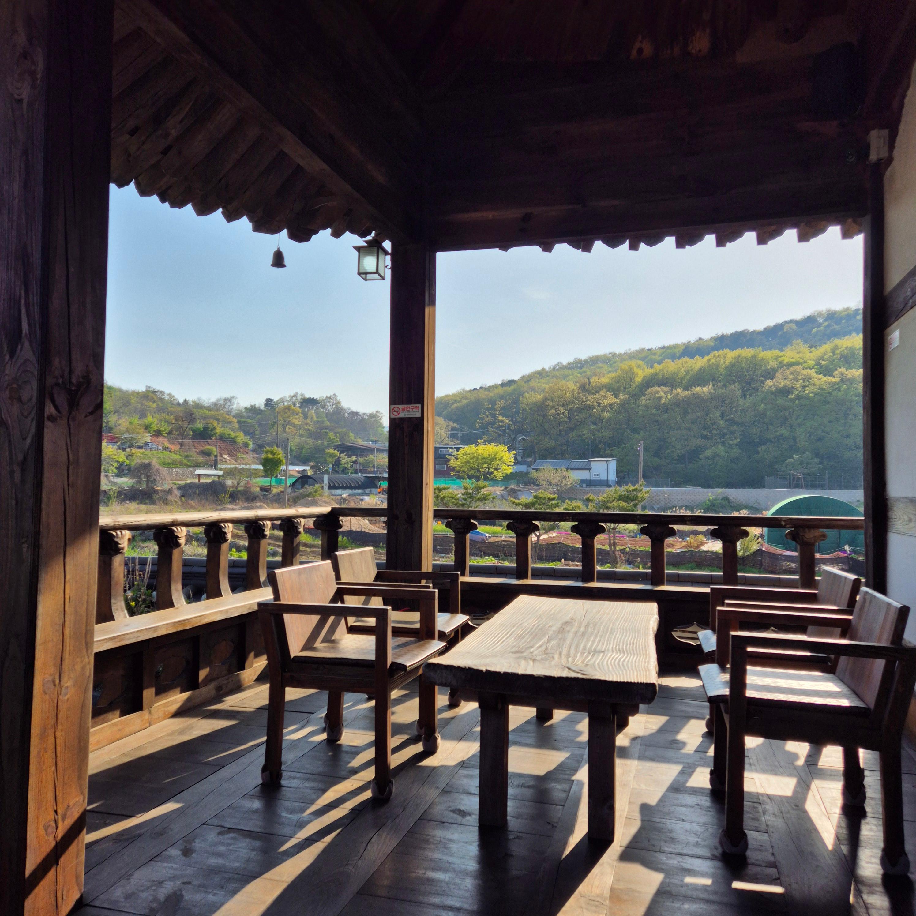 드리우니, 강화 카페 드리우니, 카페 드리우니, 드리우니 카페, 까페 드리우니, 드리우니 까페, 강화 까페 드리우니, 강화도 카페 드리우니, 강화도 까페 드리우니, 강화도 드리우니 까페, 강화도 드리우니 카페