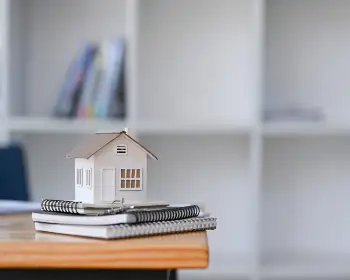 주민등록증 재발급 인터넷 신청28