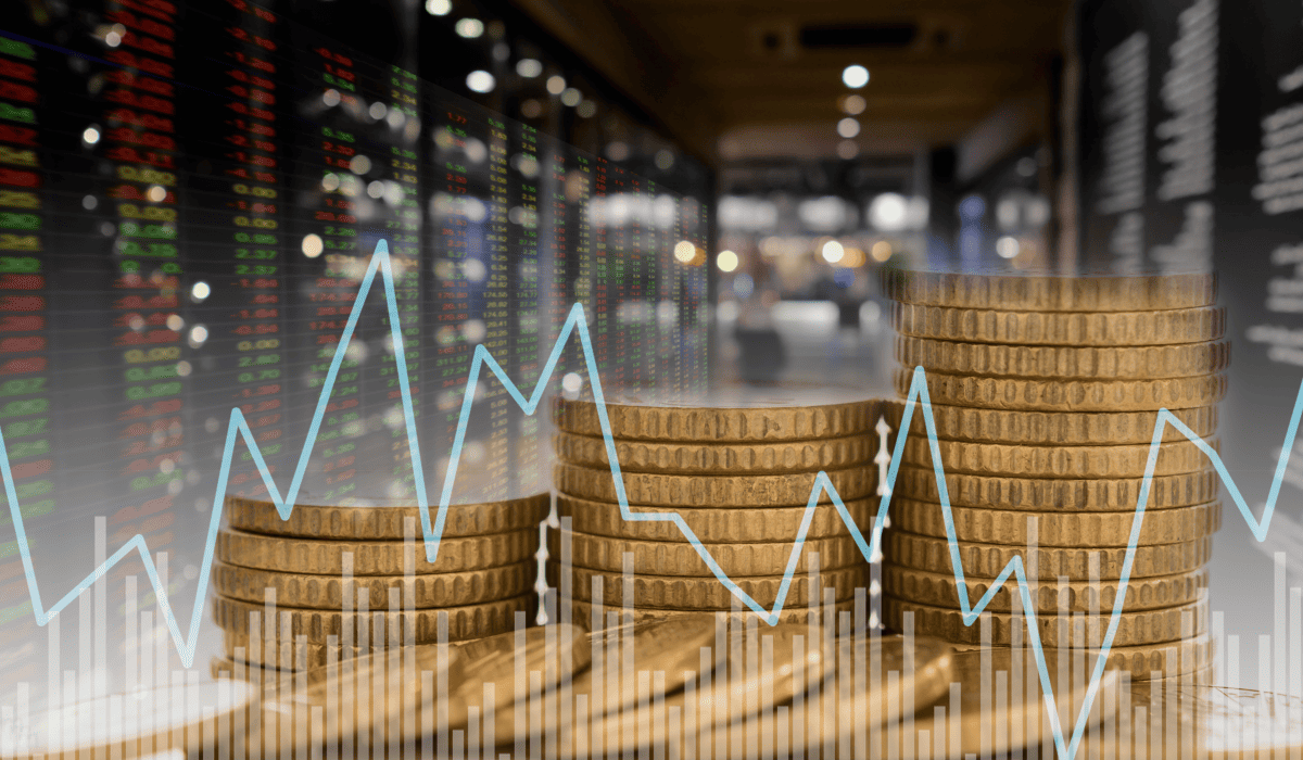 정기예금_금리비교_41