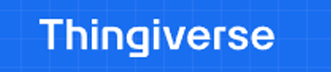 Thingiverse