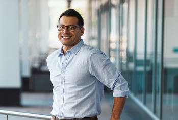 실업급여 수급자격 바로 가기 2