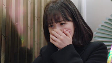 비밀의 여자 재방송 다시보기 - 1회