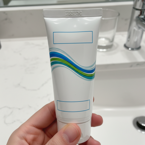 내 치약이 회수 대상인지 10초 만에 확인하는 법