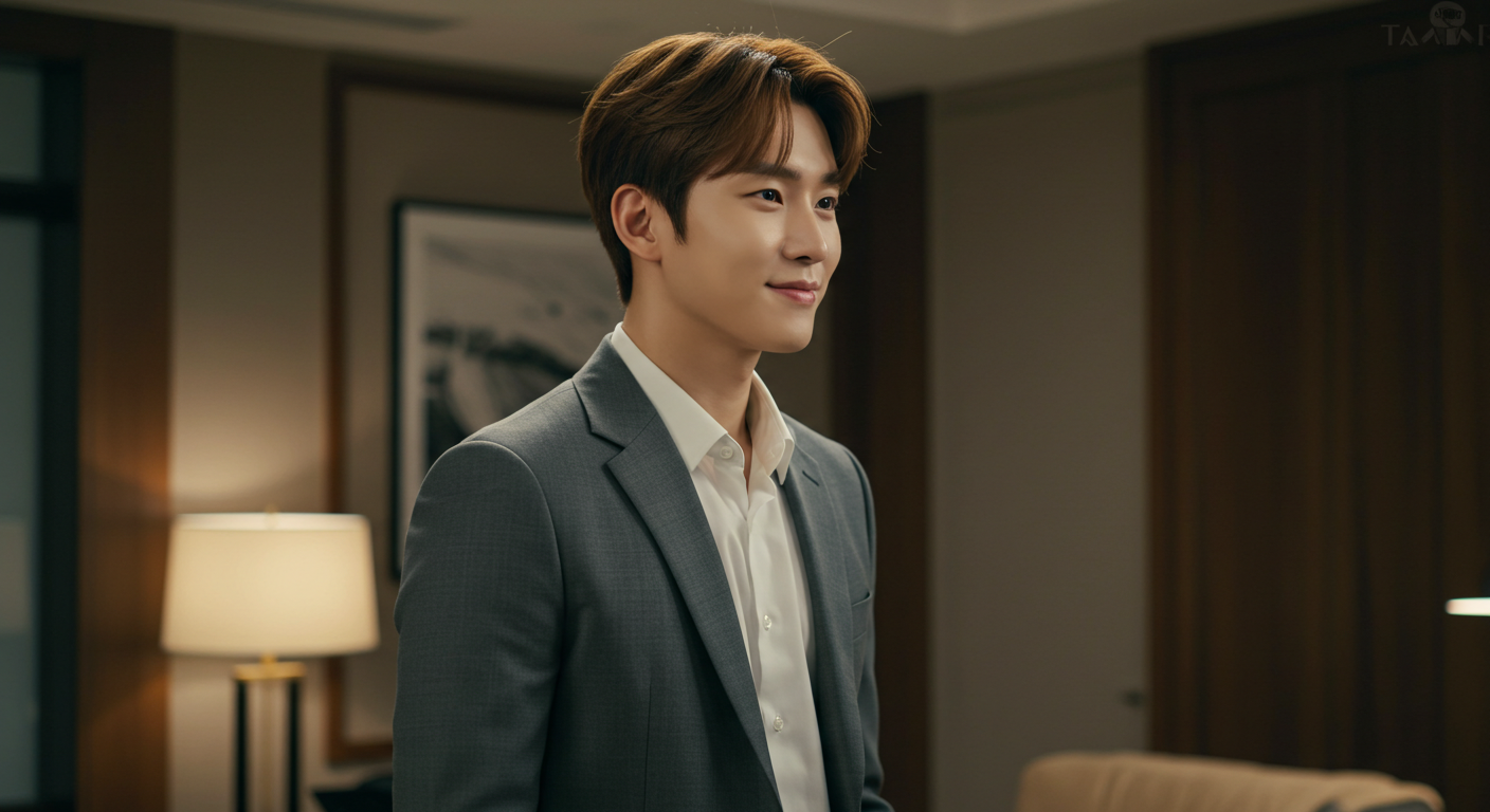 교통사고 민사소송 완벽가이드