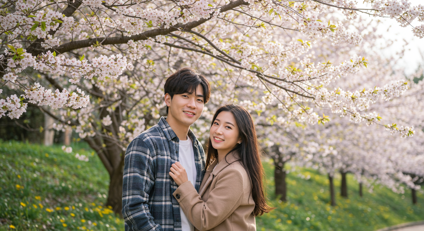 장기 렌탈 완벽 가이드