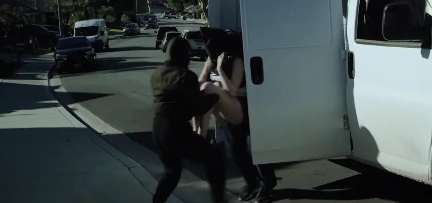 capture-20250628-133526