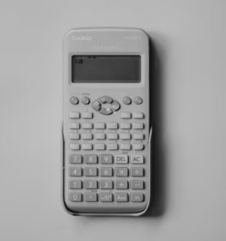 2025년 최저시급 2025 월급 계산법 계산기 총정리(주휴수당 포함)