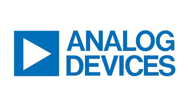 아날로그 디바이스