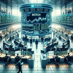 엘오티베큠 083310 배당금 확인 1 