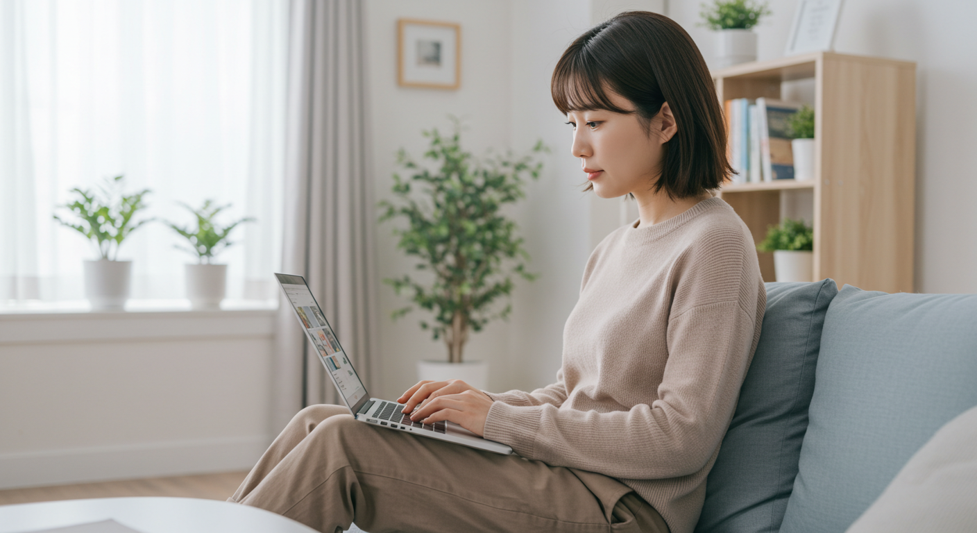 블로그 광고수익