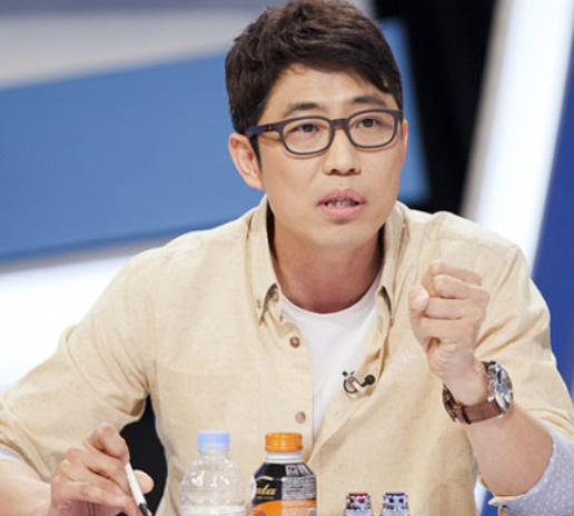 김태훈 팝 칼럼니스트